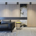 anti-glare-nordic-surface-mounted-spotlight