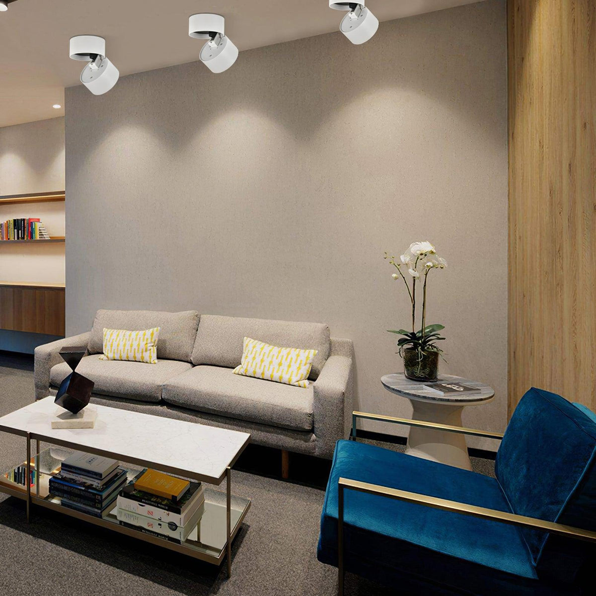 anti-glare-nordic-surface-mounted-spotlight