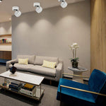 anti-glare-nordic-surface-mounted-spotlight