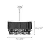 antigua-chandelier