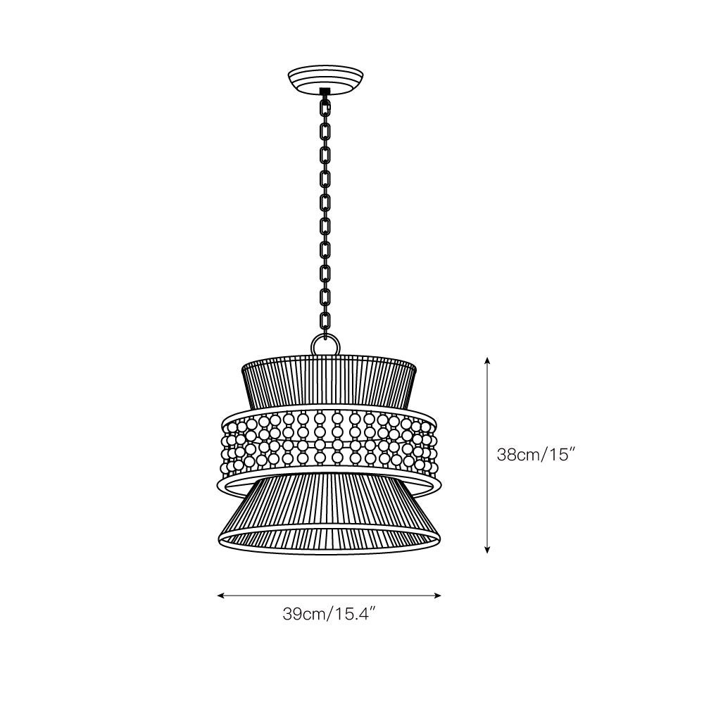 antigua-pendant-lamp