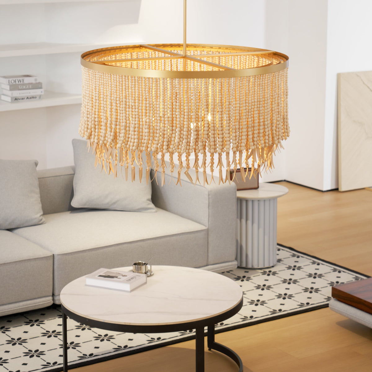 antigua-chandelier