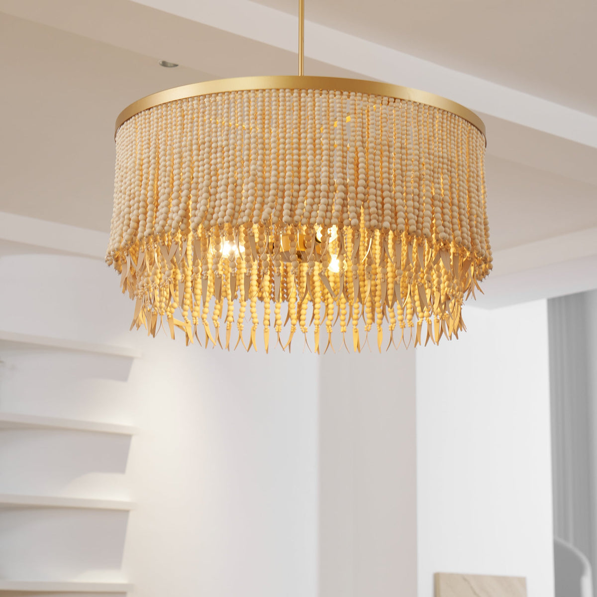 antigua-chandelier