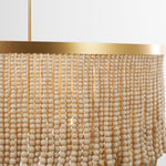 antigua-chandelier