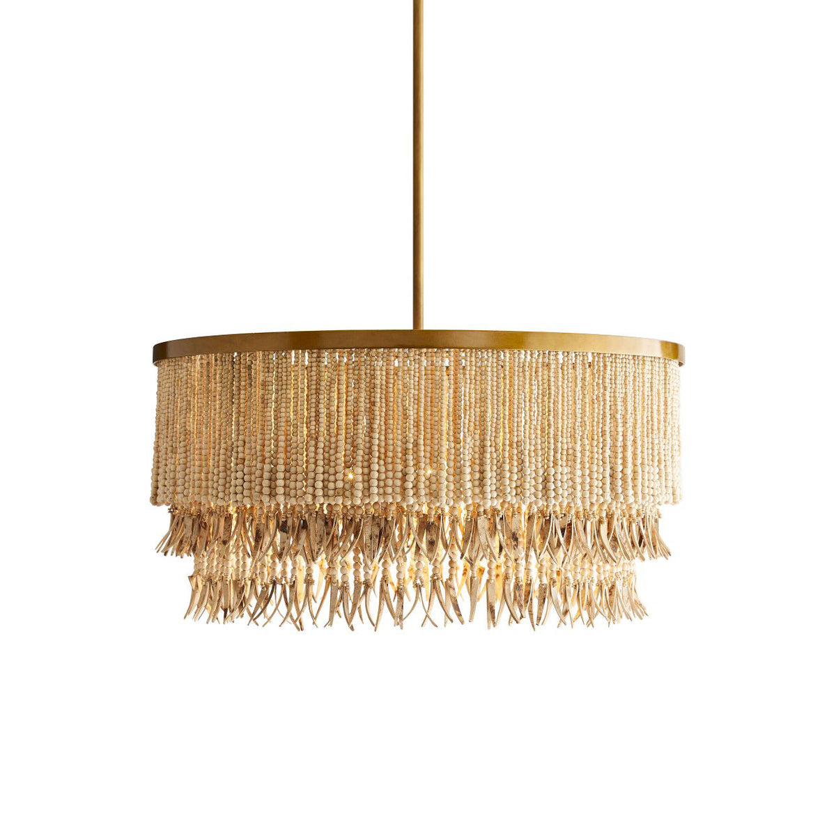 antigua-chandelier