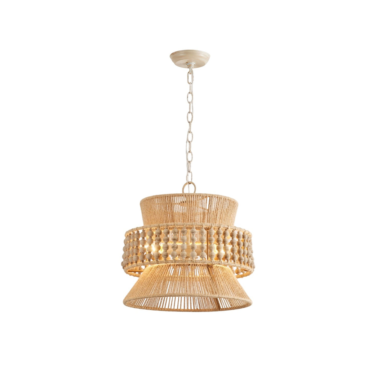 antigua-pendant-lamp