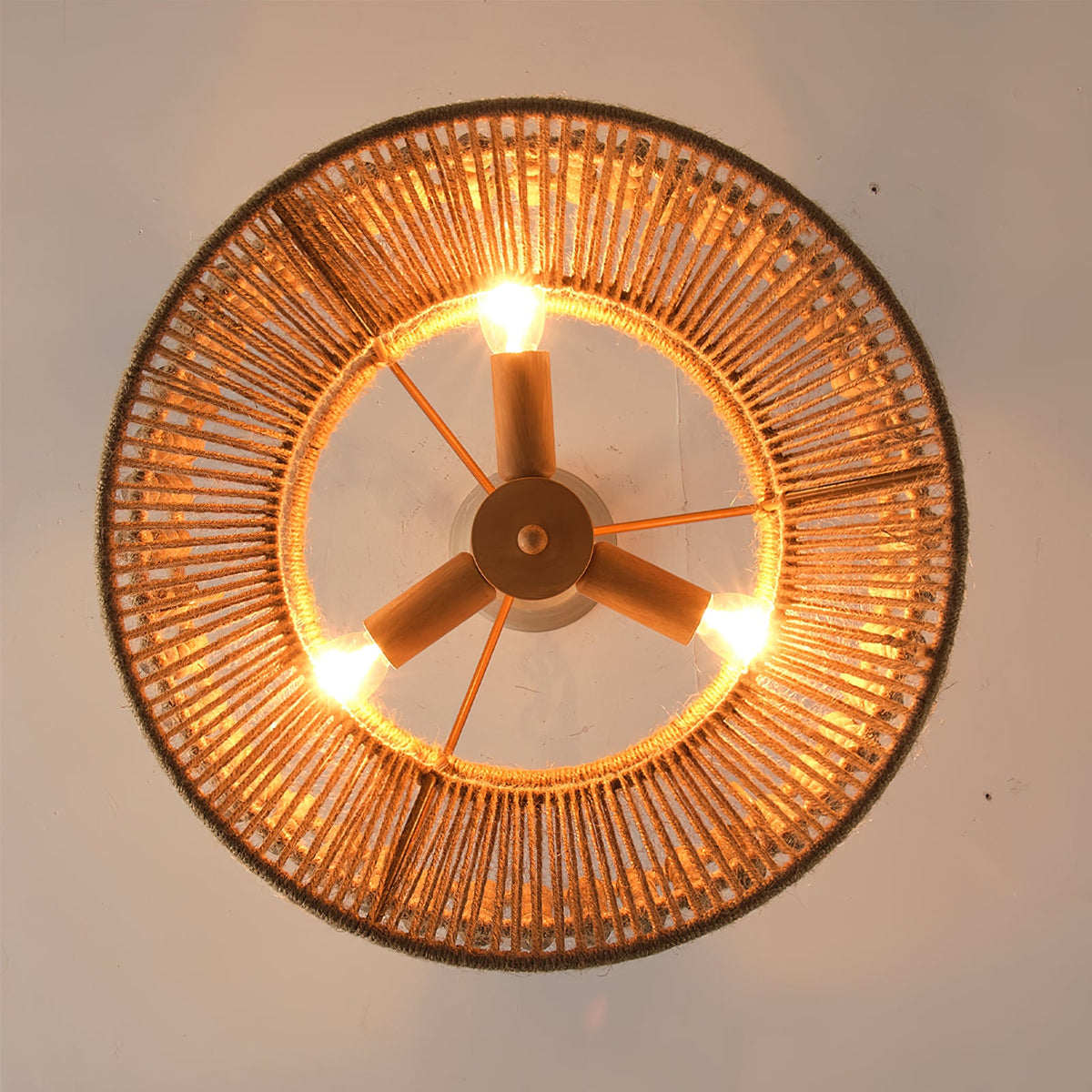 antigua-pendant-lamp