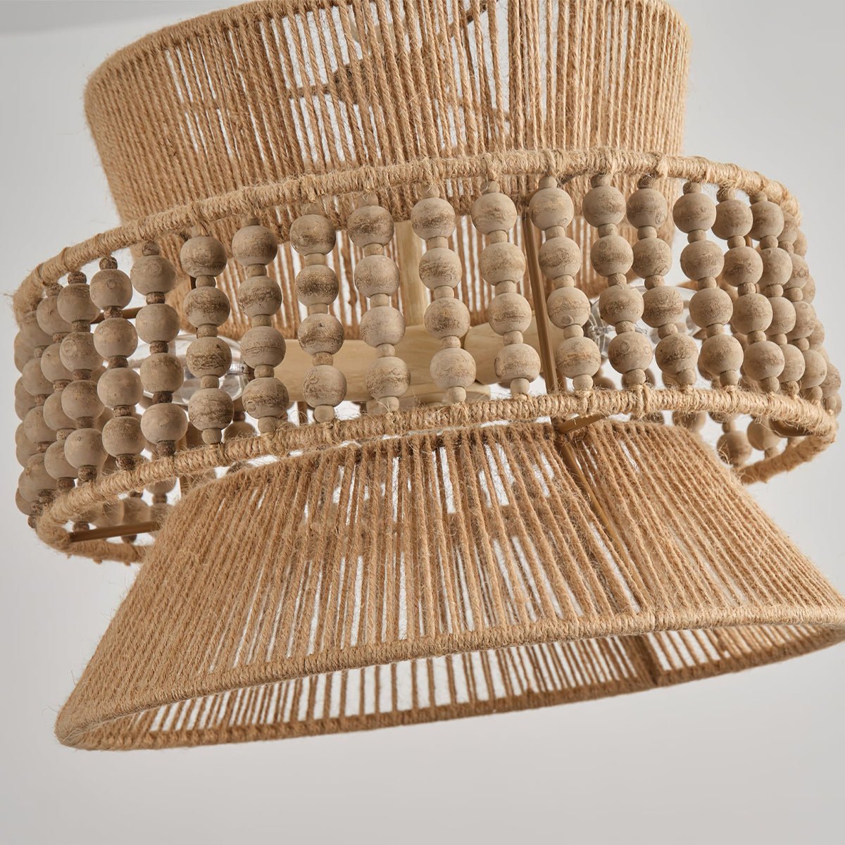 antigua-pendant-lamp
