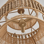 antigua-pendant-lamp