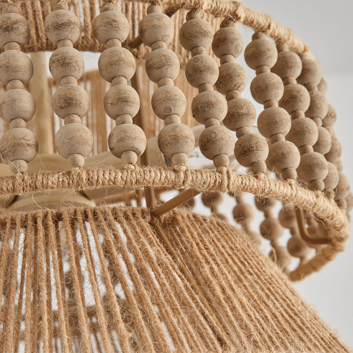 antigua-pendant-lamp