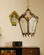 antique-empire-pendant-lamp