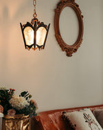 antique-empire-pendant-lamp