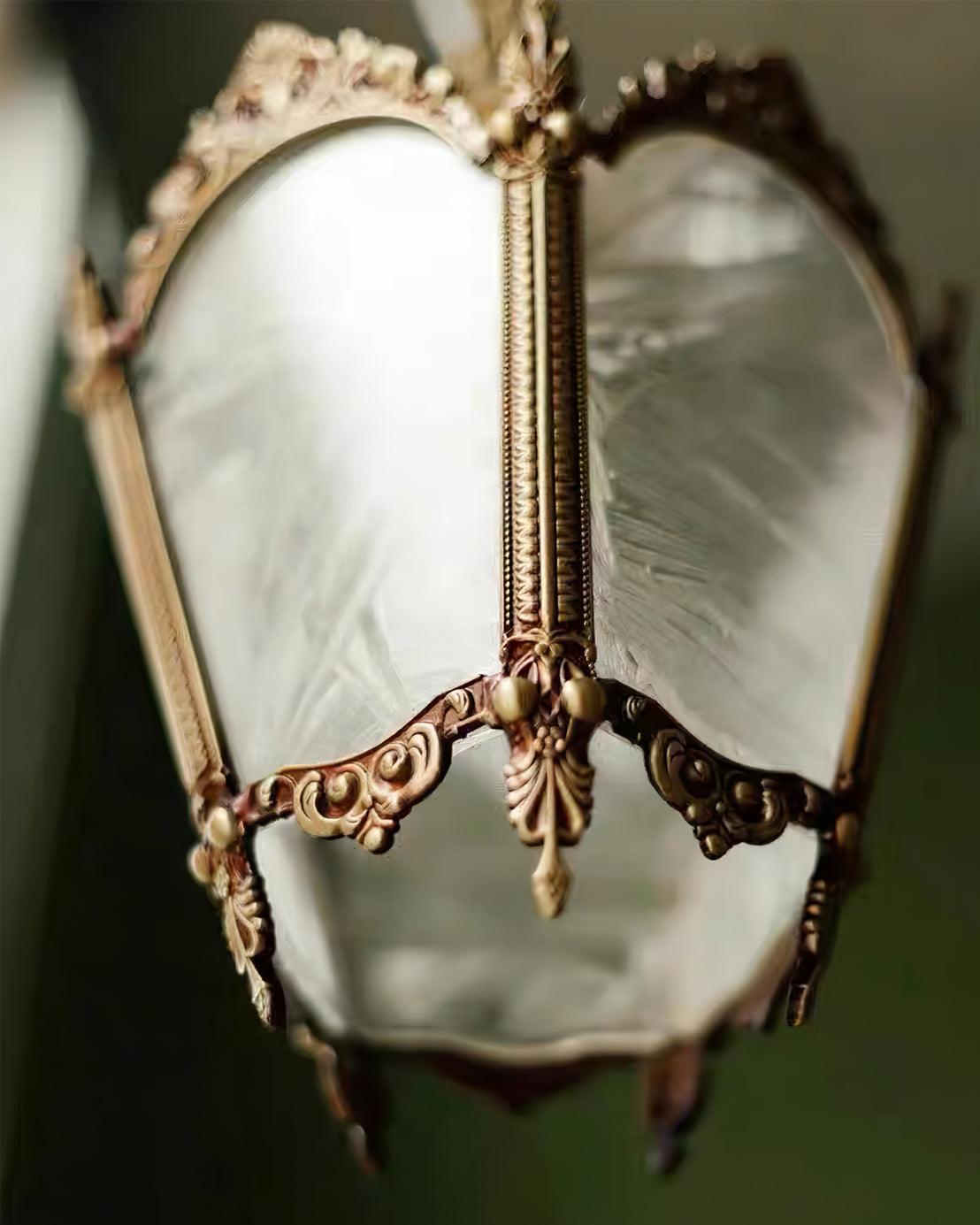 antique-empire-pendant-lamp
