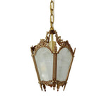 antique-empire-pendant-lamp