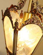 antique-empire-pendant-lamp