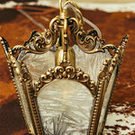 antique-empire-pendant-lamp