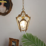 antique-empire-pendant-lamp
