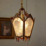 antique-empire-pendant-lamp