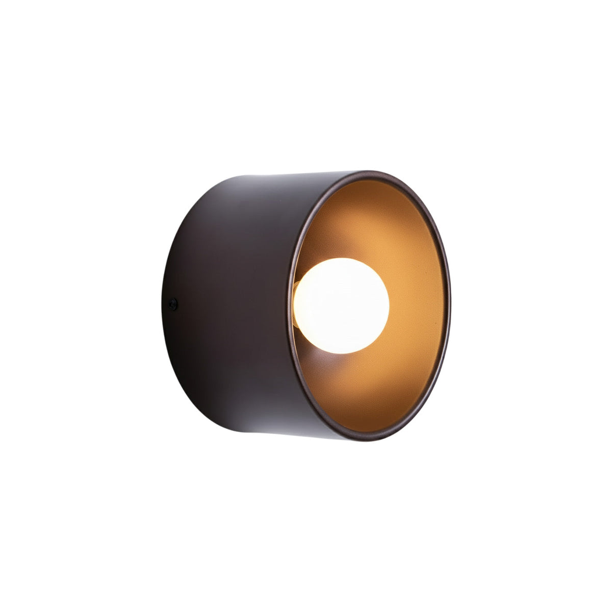 anton-mini-wall-lamp