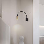 Antonella Wall Lamp