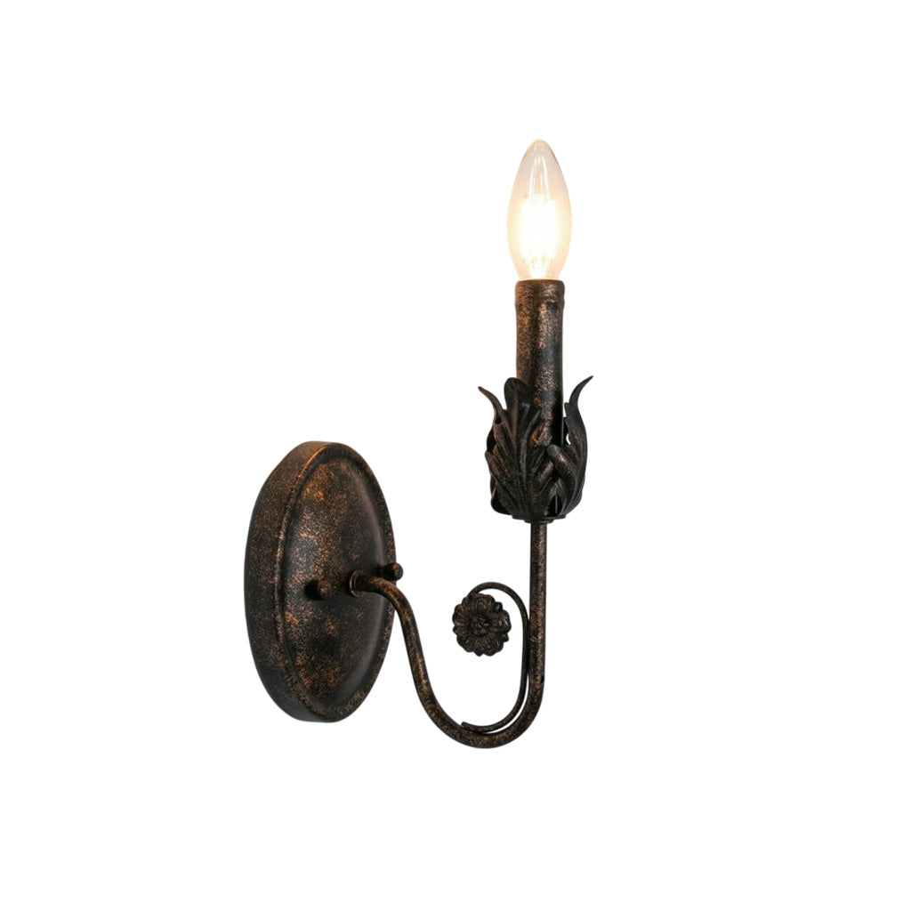 antonia-wall-lamp