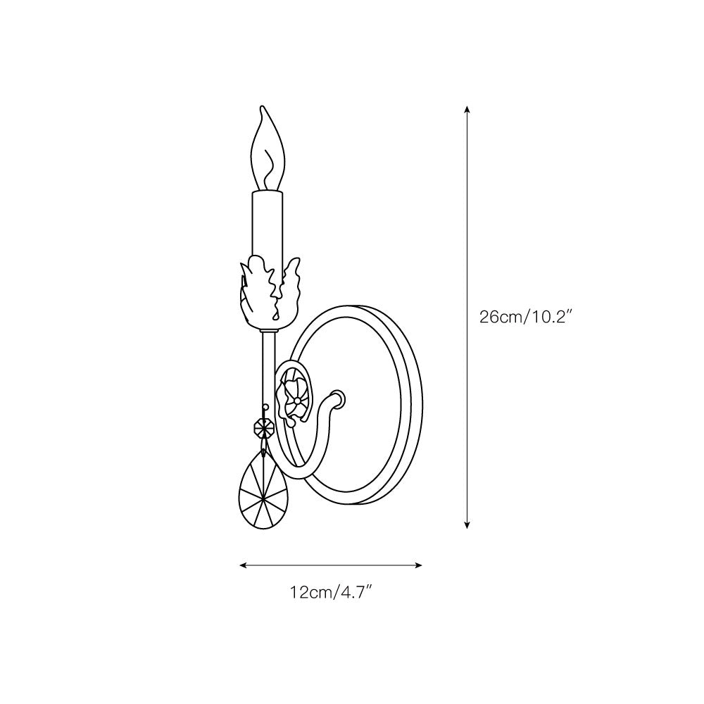 antonia-wall-lamp