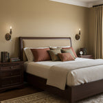 antonia-wall-lamp