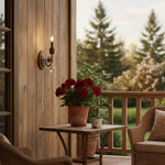 antonia-wall-lamp