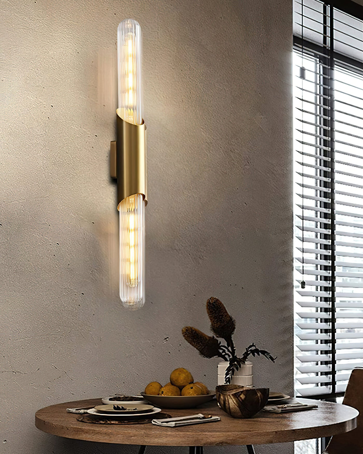 antonio-vanity-wall-light