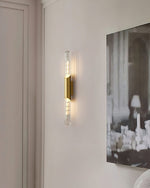 antonio-vanity-wall-light