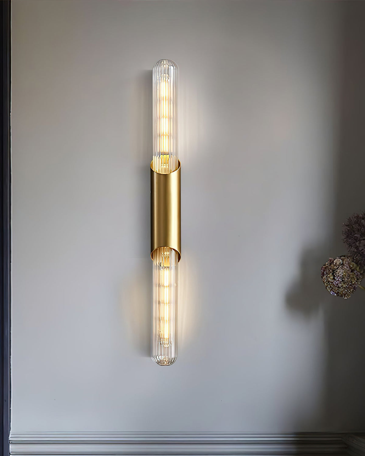 antonio-vanity-wall-light