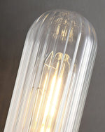 antonio-vanity-wall-light