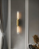 antonio-vanity-wall-light