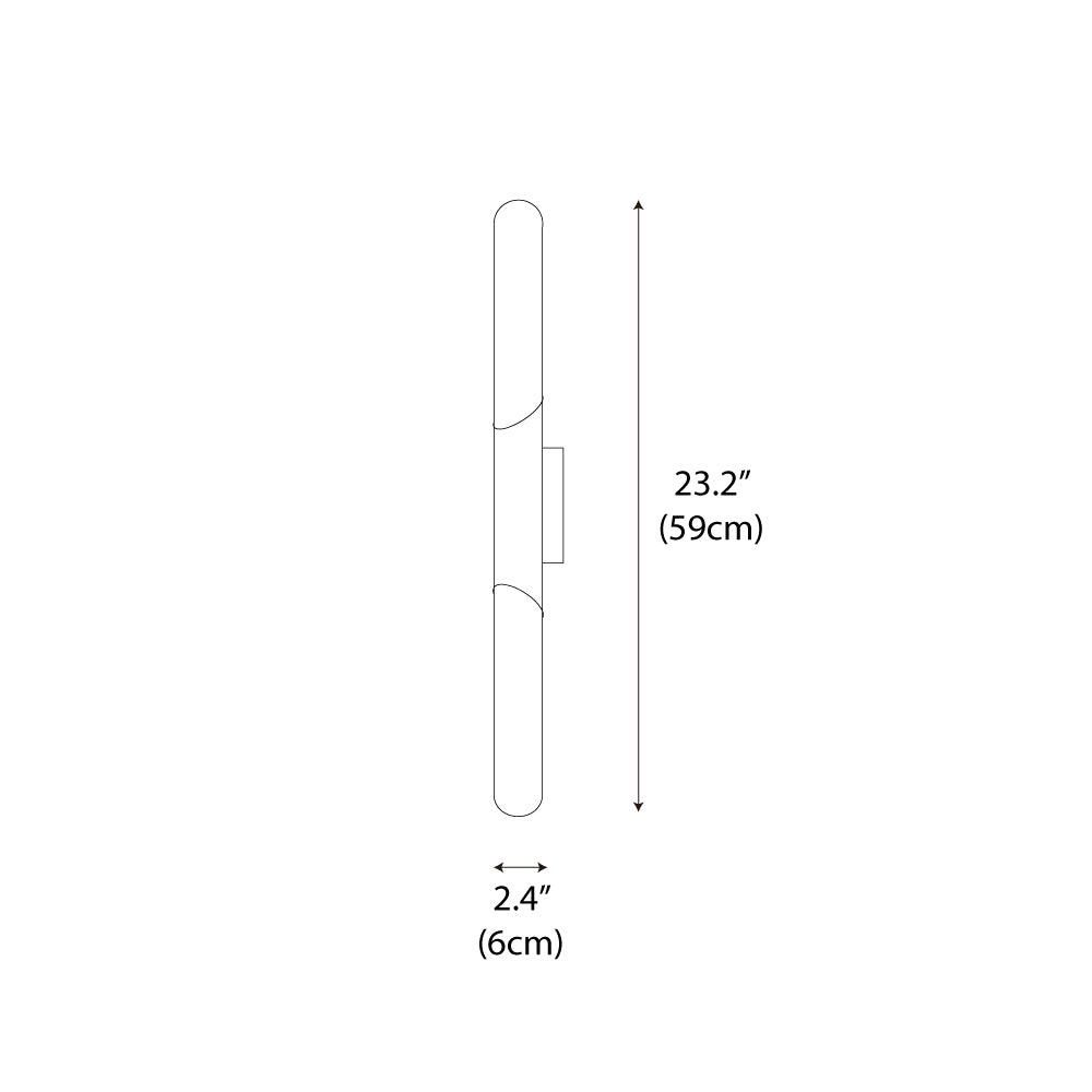 antonio-vanity-wall-light