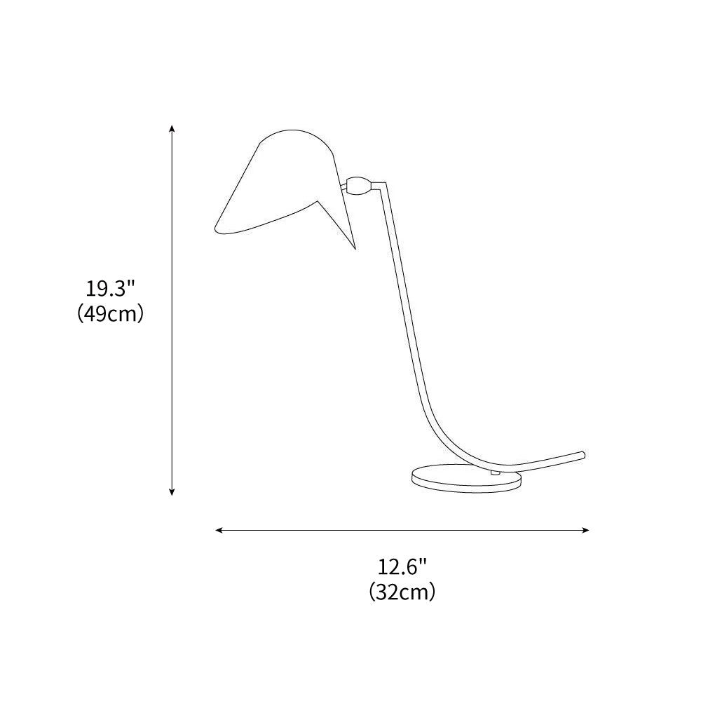 antony-table-lamp