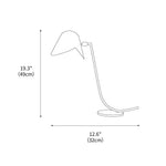 antony-table-lamp