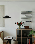 antony-pendant-lamp