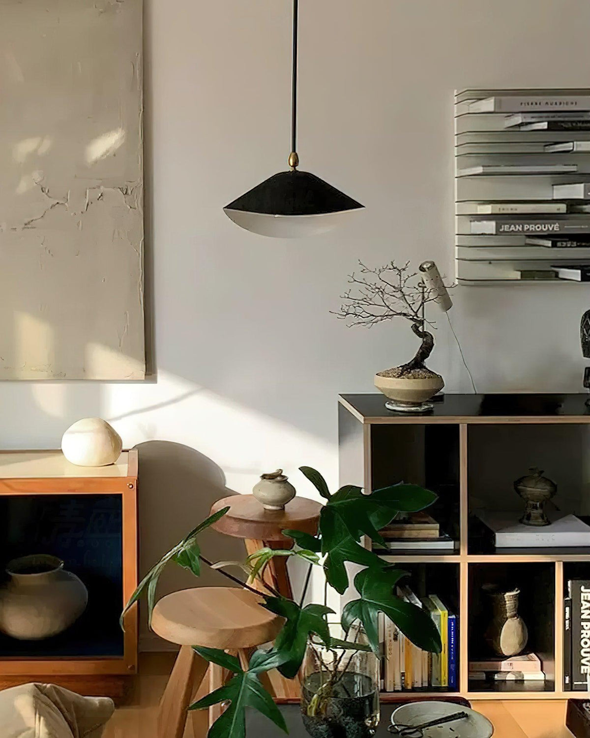 antony-pendant-lamp