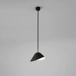 antony-pendant-lamp