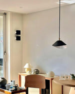 antony-pendant-lamp