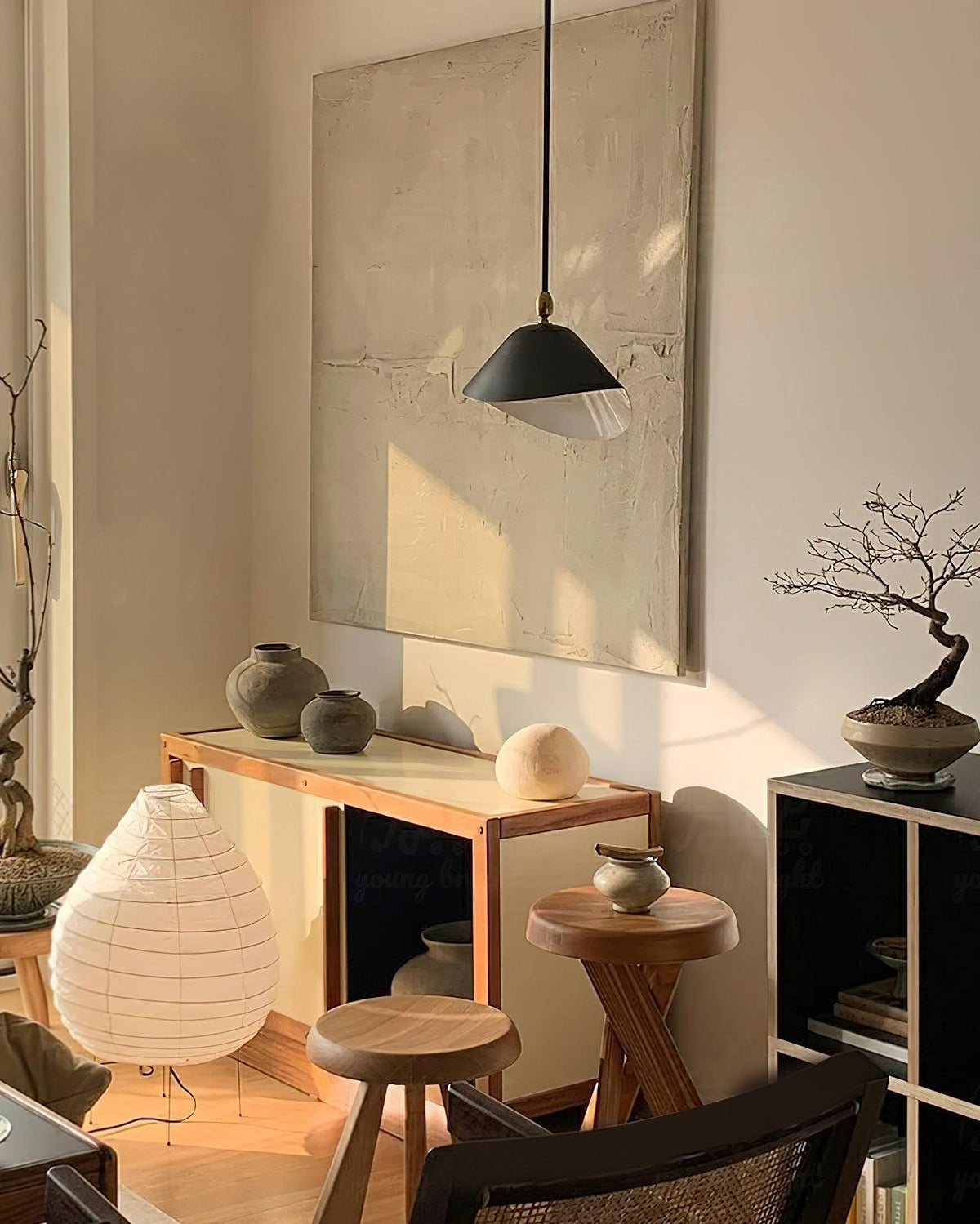antony-pendant-lamp