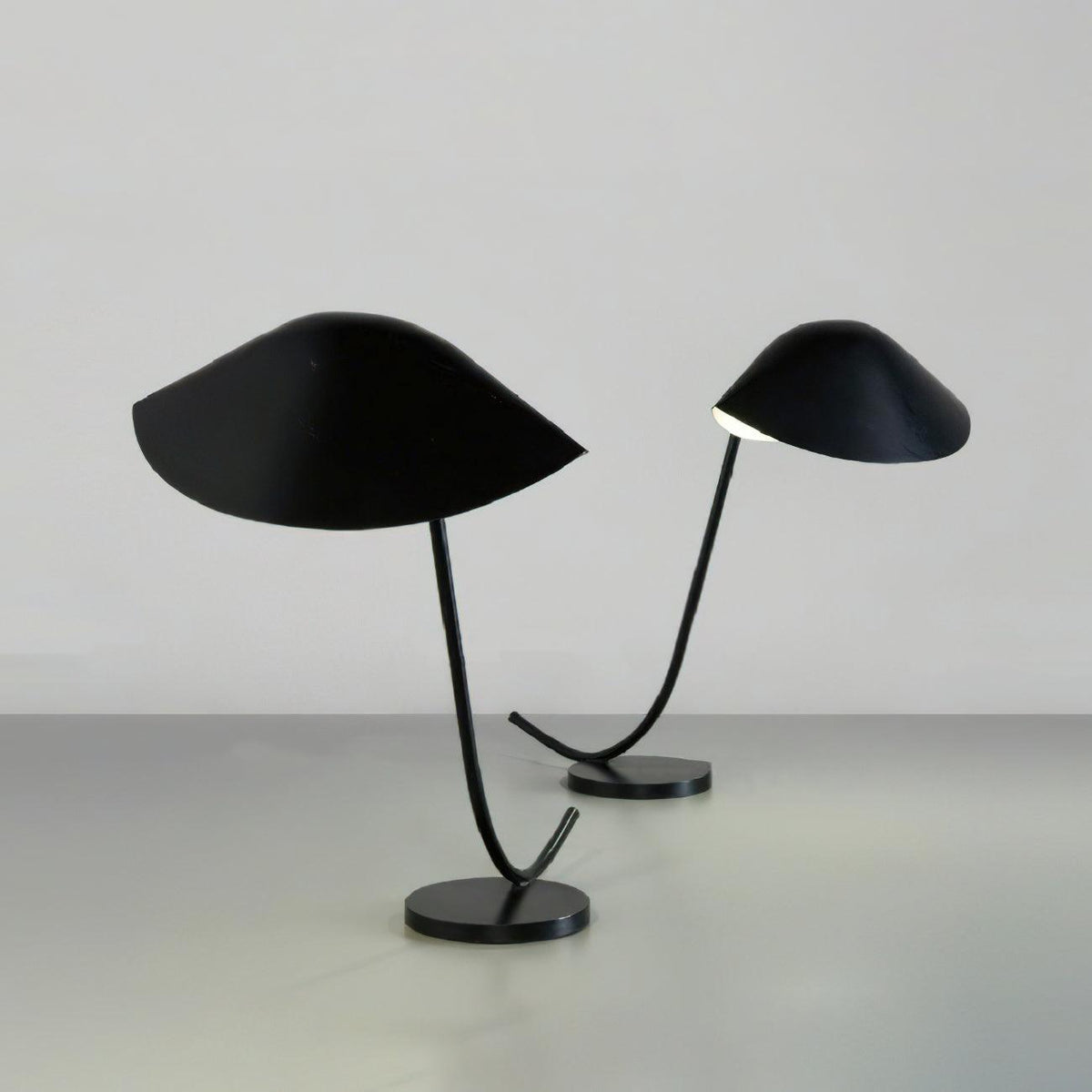antony-table-lamp