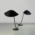 antony-table-lamp