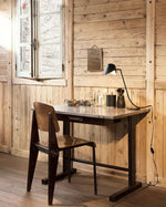 antony-table-lamp
