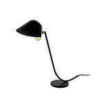 antony-table-lamp