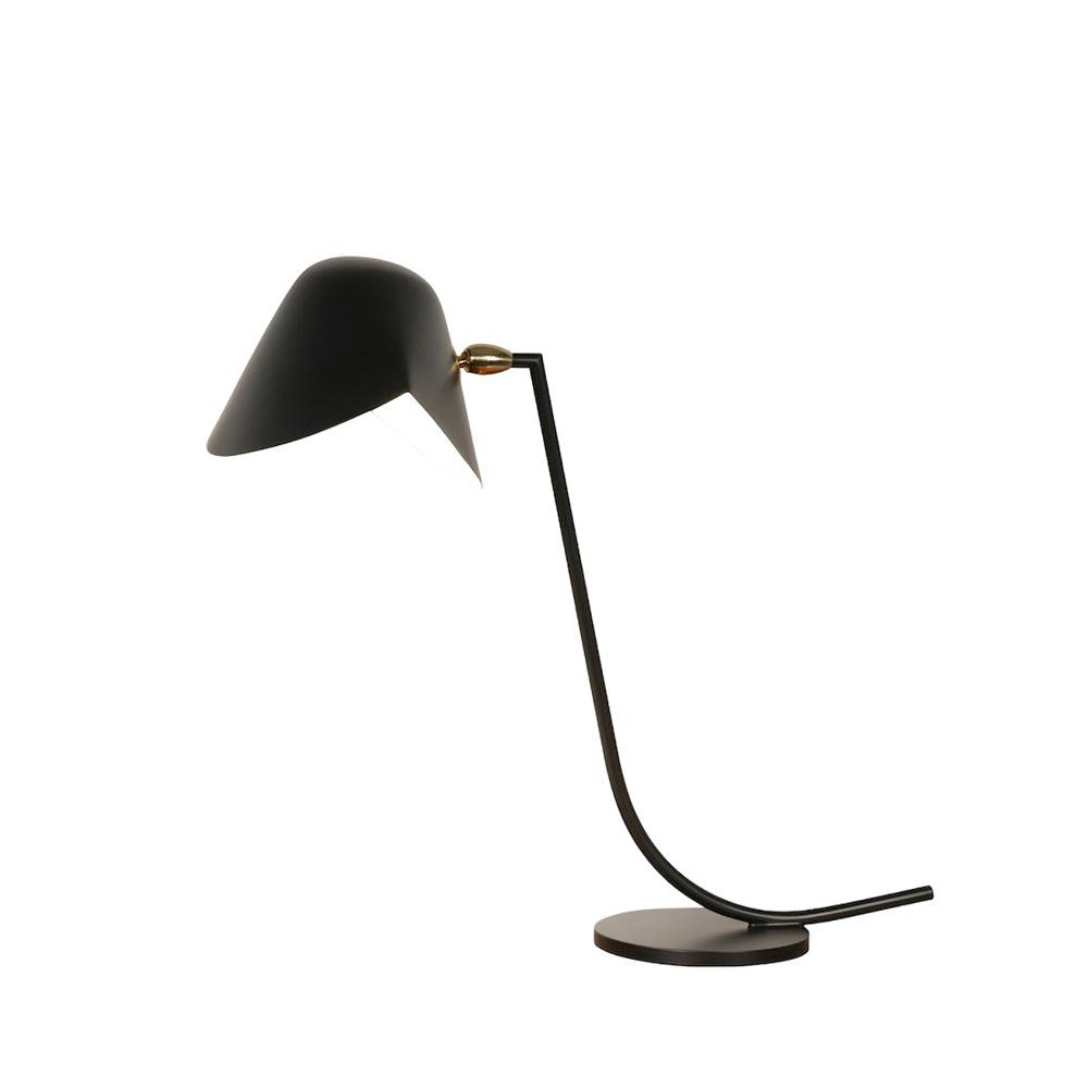 antony-table-lamp