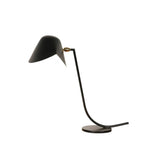 antony-table-lamp
