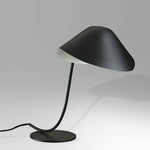 antony-table-lamp