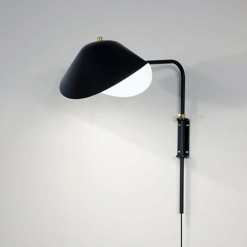 antony-wall-light