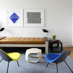 antony-wall-light